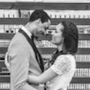 Meet your Posher, Carolina